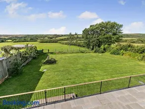5 Bed in Bideford oc-76546 - Image 3