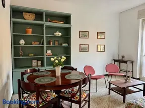 Panoramic apartment among the Oltrepò vineyards - Image 3