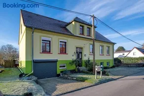 Familienfreundliche Ferienwohnung - Image 1