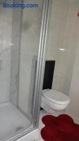 Privatzimmer Lehmann - Image 2