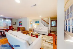 Town of Rehoboth Beach 44 Henlopen Ave - Image 3