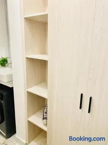 1br CBD Pool Gym AirCon, washer, Wi-Fi - Image 2