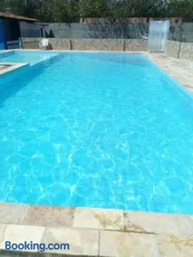 Casa Sol & Praia em Condomínio - Image 2