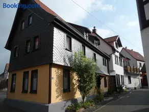 Harseim Saskia - Image 4
