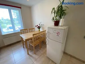 Tomas Apartment - Image 4