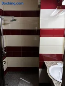 Hotel Calarasi - Image 3