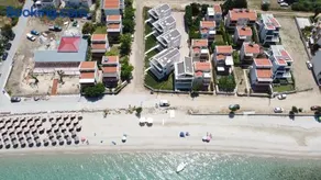 Villa Camelia by the sea - Image 2