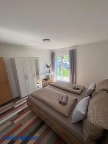 Ferienwohnung Lara - Image 1