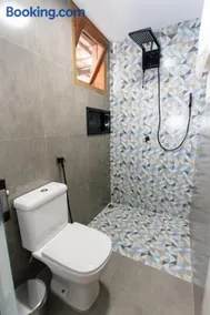Esmeraldas GuestHouse - Image 3
