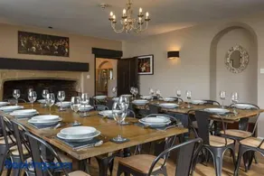 NEW The Green House B&B Cromer Sleeps 20 - Image 4