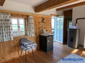 Appartement Georgiberg - Image 5