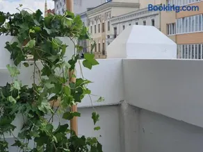 Prawdopodobnie najlepsze miejsce przy OFF Piotrkowska - Image 1