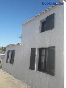La Cabane Manon - Image 1