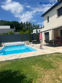 chambres à louer à proximité du mythique circuit - Image 1