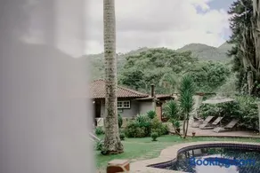 Villa Don - Image 4