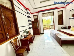 Đại Quang Hotel - Image 2