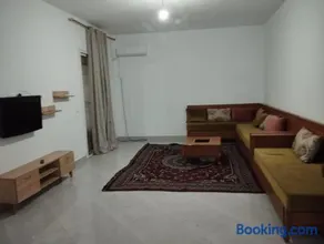 Maison Essid kelibia - Image 1