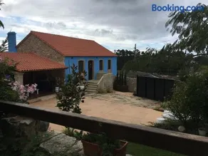 Casa Nicolás - Image 4
