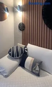 Kyria Luxury Apartment - Image 5