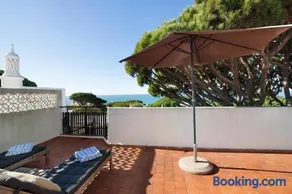 Casa Allan - Image 2