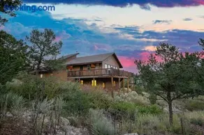 Mtn Retreat Close to Mt Princeton Hot Springs - Image 2