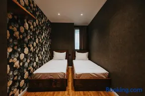 Ledina Hotel - Image 3