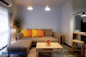 Comfort Inn Imazato - Vacation STAY 18066 - Image 3