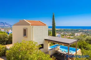 Villa Athina - Image 3