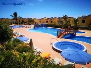 Bahía Meloneras - Image 1