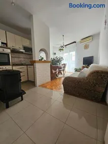 Apartman Noa - Image 5