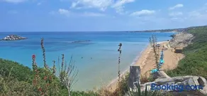 Karpaz Sunset Hotel - Image 5