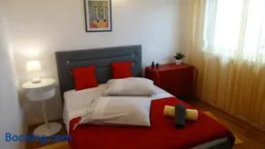 Apartmani Villa Marija - Image 4