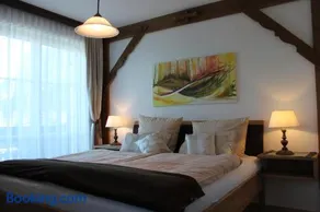 Ferienwohnung Winklhofer - Image 2