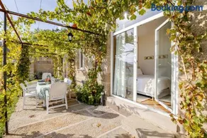 Charming Vineyard Retreat - Casa de Sequeiros - Image 2