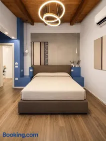 Astra - Exclusive Rooms - Image 4
