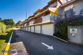 Motel Bracancún - Image 5