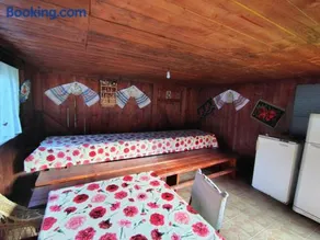 Casa Ștefania - Image 2