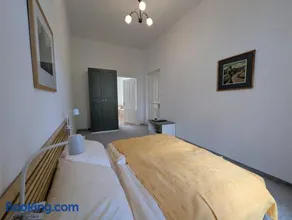 U Bílého Beránka - Image 2