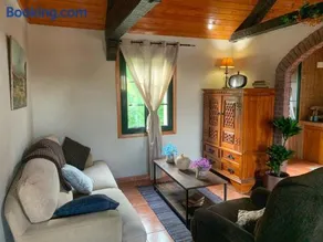 Casa Lagar de Arume - Image 1