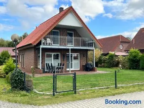 Seehaus Kalle - Image 1