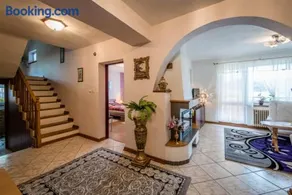 Privát u Bartolomeja - Image 2