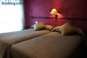Hotel Lena - Image 4