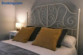 Magnolia Can Mateu, bonito apartamento céntrico con parking - Image 3
