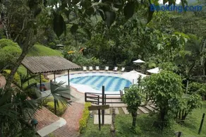HOTEL LA SELVA Reserva - Image 2