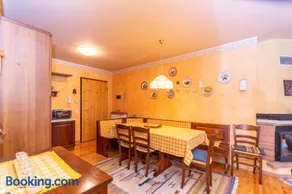 Col da Daut 8 - Image 2