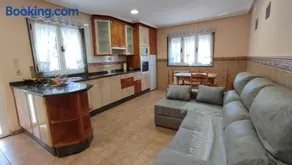 Apartamentos Casa Alvarina - Luarca - Image 4