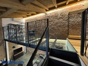 Luxury Loft Loreto - Image 3