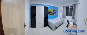 Apartamento Belém Pará exclusivo cop 30 - Image 1