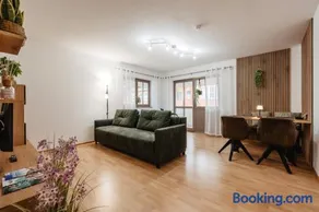 Ferienwohnung Plank - Image 2