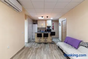 La Casita de Shyro y Gege - Image 4